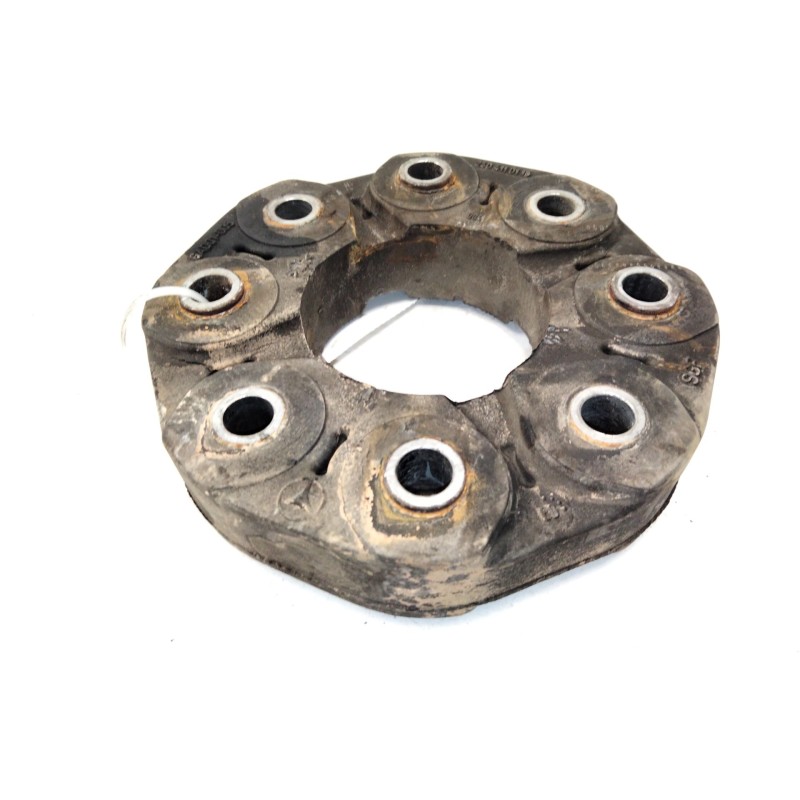 Recambio de flector cardan para mercedes-benz clase s (w222, v222, x222) s 350 bluetec / d (222.132, 222.032, 222.123) referenci