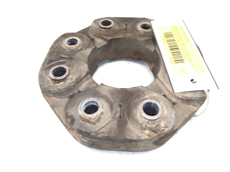 Recambio de flector cardan para mercedes-benz clase s (w222, v222, x222) s 350 bluetec / d (222.132, 222.032, 222.123) referenci