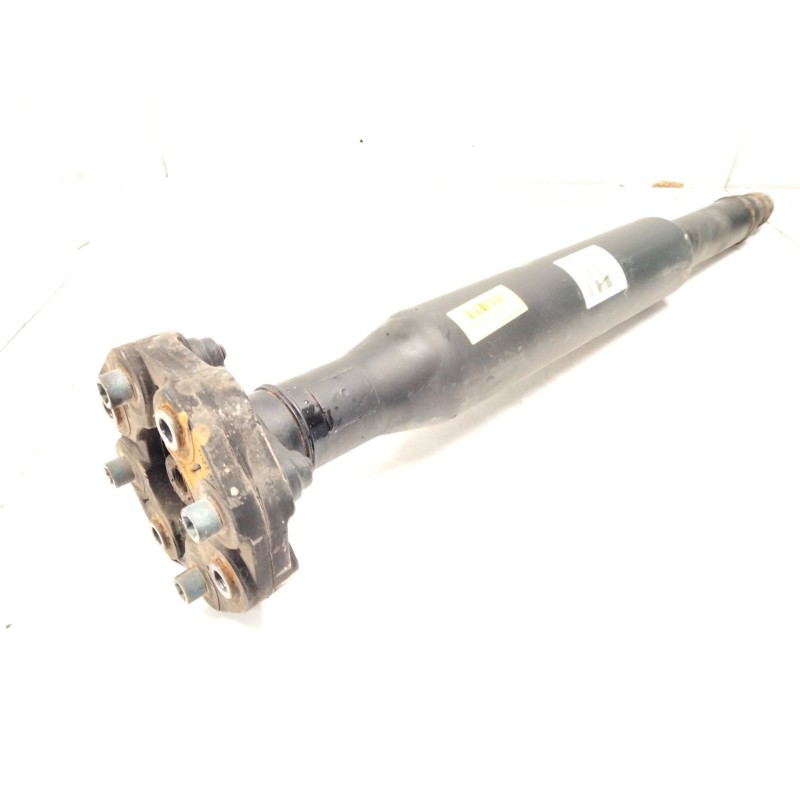 Recambio de cardan delantero para mercedes-benz clase s (w222, v222, x222) s 350 bluetec / d (222.132, 222.032, 222.123) referen