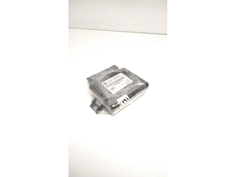 Recambio de unidad de control para audi a6 berlina (4f2) 3.2 fsi quattro referencia OEM IAM 4F0907801B A2C53173612 32620187C