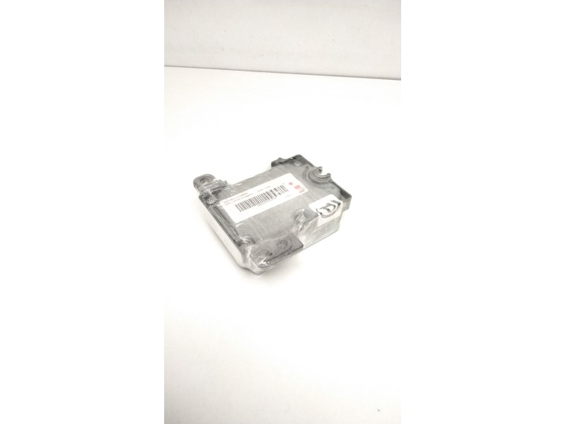 Recambio de centralita airbag para opel zafira a elegance referencia OEM IAM 90582536 1923594 5WK4190