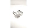 CENTRALITA AIRBAG 90582536 1923594 5WK4190