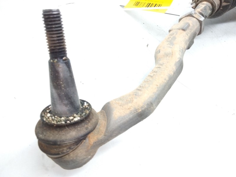 Recambio de caja direccion electrica para volvo xc60 ii (246) b4 mild-hybrid referencia OEM IAM   