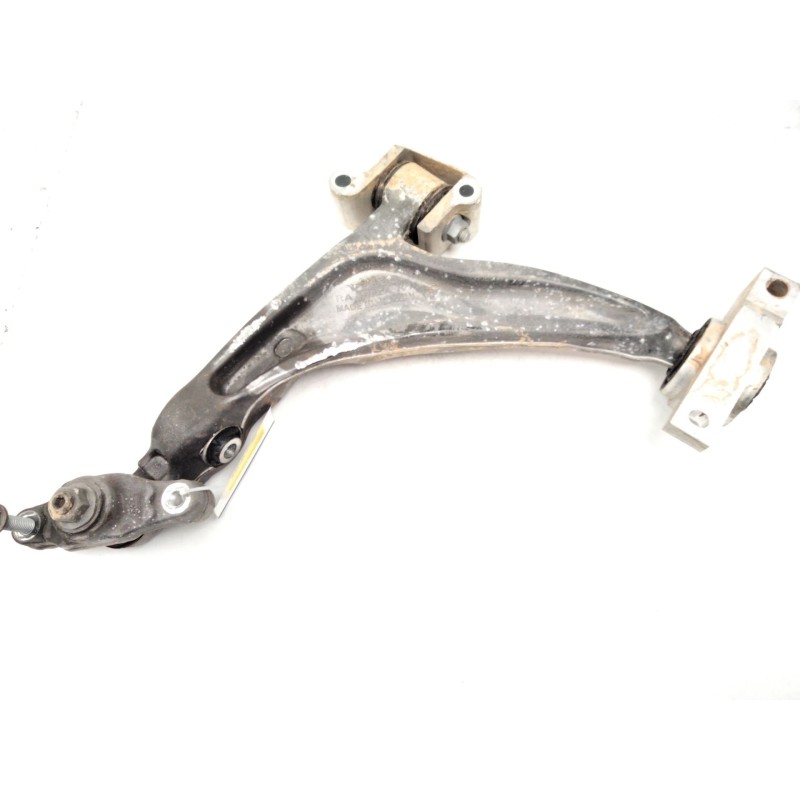 Recambio de brazo suspension inferior delantero derecho para volvo xc60 ii (246) b4 mild-hybrid referencia OEM IAM   
