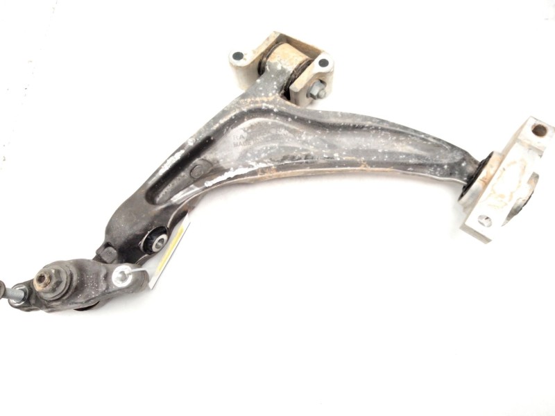 Recambio de brazo suspension inferior delantero derecho para volvo xc60 ii (246) b4 mild-hybrid referencia OEM IAM   