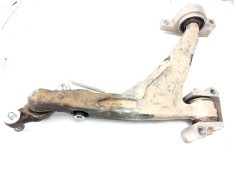 Recambio de brazo suspension inferior delantero derecho para volvo xc60 ii (246) b4 mild-hybrid referencia OEM IAM    2