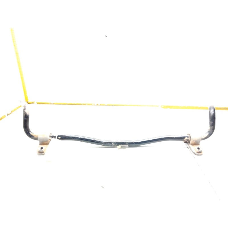 Recambio de barra estabilizadora delantera para volvo xc60 ii (246) b4 mild-hybrid referencia OEM IAM 31406930  