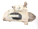 MOTOR ARRANQUE 0051511301 