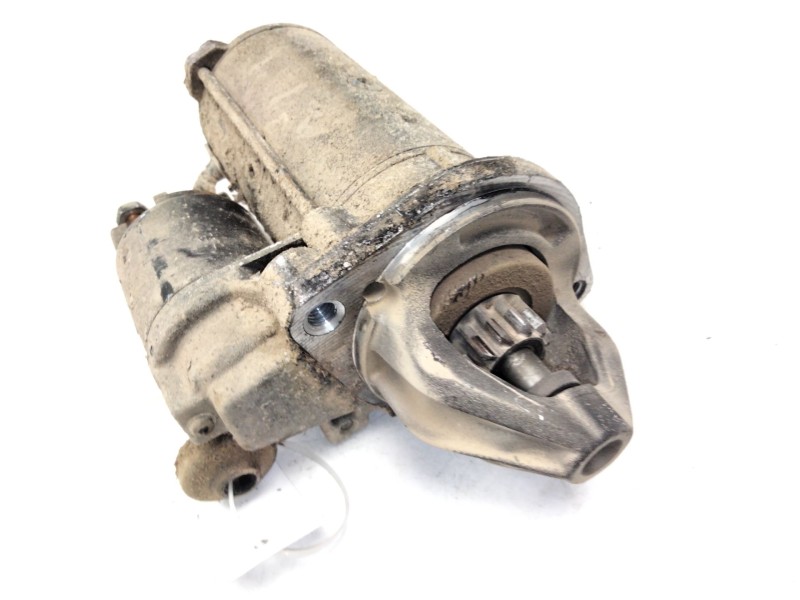 Recambio de motor arranque para mercedes-benz clase e (w210) e 220 cdi (210.006) referencia OEM IAM 0051511301  