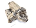 MOTOR ARRANQUE 0051511301 