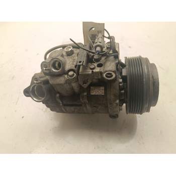 COMPRESOR AIRE ACONDICIONADO 64526987862 