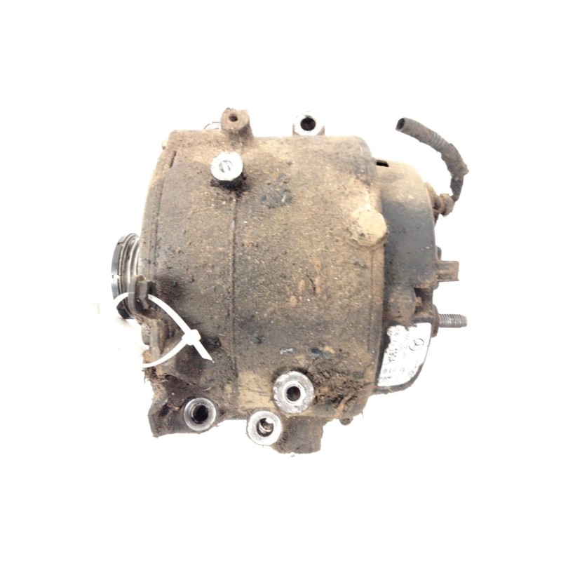 Recambio de alternador para mercedes-benz clase e (w210) e 220 cdi (210.006) referencia OEM IAM A0001502450  