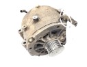 ALTERNADOR A0001502450 