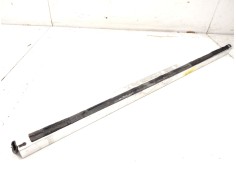 Recambio de varios para volvo xc60 ii (246) b4 mild-hybrid referencia OEM IAM P31448888  