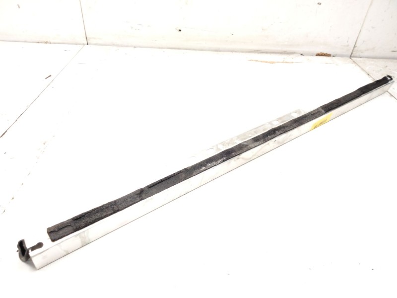 Recambio de varios para volvo xc60 ii (246) b4 mild-hybrid referencia OEM IAM P31448888  