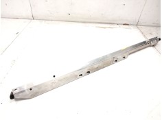 Recambio de varios para volvo xc60 ii (246) b4 mild-hybrid referencia OEM IAM P31448888   2