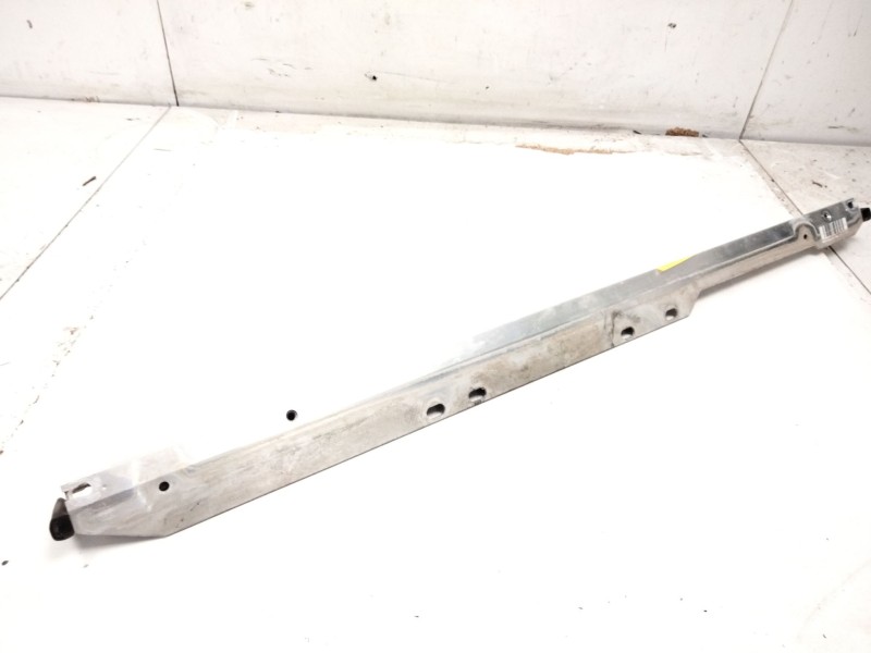 Recambio de varios para volvo xc60 ii (246) b4 mild-hybrid referencia OEM IAM P31448888  