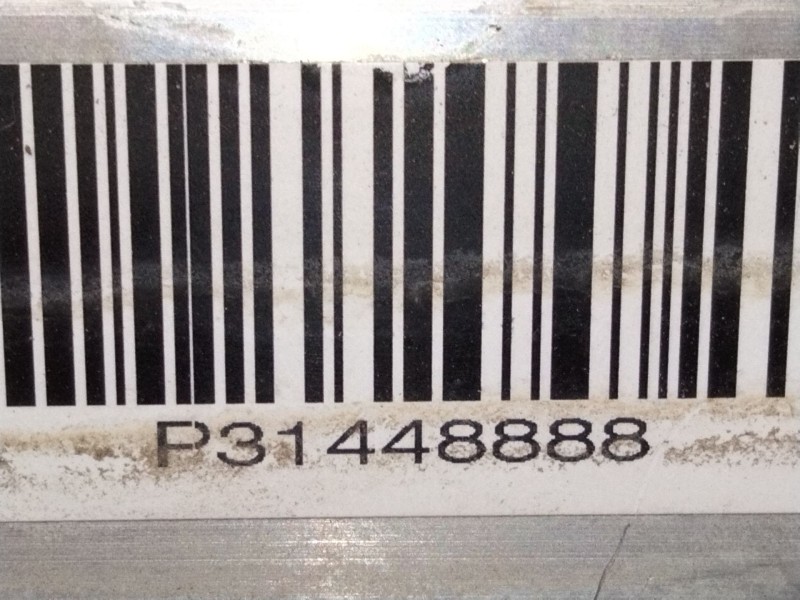 Recambio de varios para volvo xc60 ii (246) b4 mild-hybrid referencia OEM IAM P31448888  