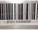 varios P31448888 