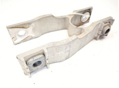 Recambio de soporte motor para volvo xc60 ii (246) b4 mild-hybrid referencia OEM IAM 32139982  