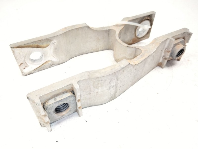 Recambio de soporte motor para volvo xc60 ii (246) b4 mild-hybrid referencia OEM IAM 32139982  