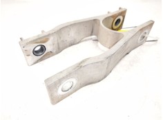 Recambio de soporte motor para volvo xc60 ii (246) b4 mild-hybrid referencia OEM IAM 32139982   2