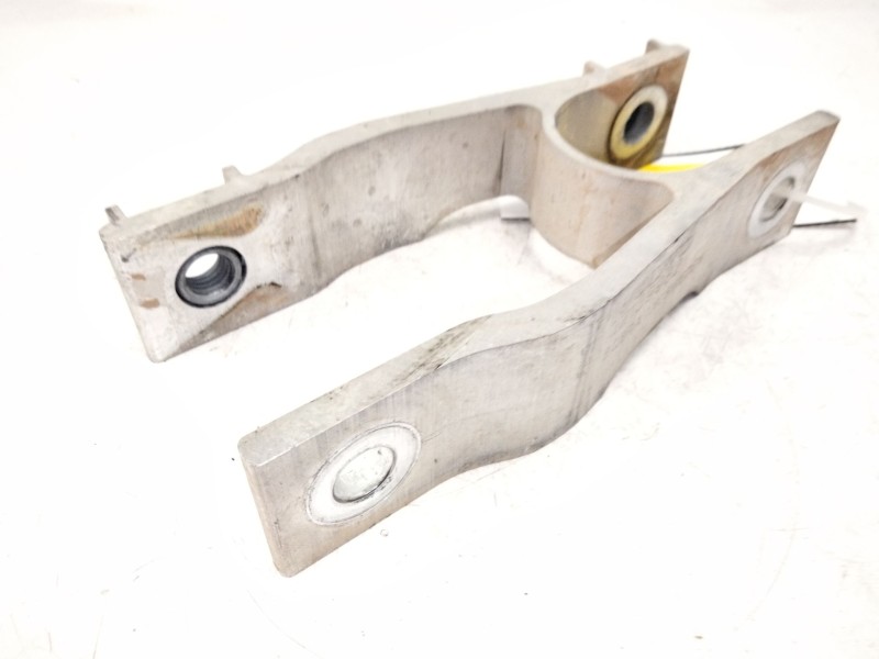 Recambio de soporte motor para volvo xc60 ii (246) b4 mild-hybrid referencia OEM IAM 32139982  