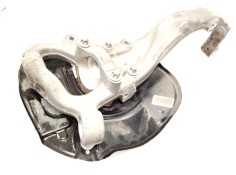 Recambio de mangueta delantera izquierda para mercedes-benz clase s (w222, v222, x222) s 350 bluetec / d (222.132, 222.032, 222.