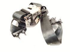 Recambio de cinturon seguridad delantero derecho para volvo xc60 ii (246) b4 mild-hybrid referencia OEM IAM 32149082  