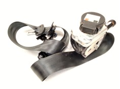 Recambio de cinturon seguridad delantero izquierdo para volvo xc60 ii (246) b4 mild-hybrid referencia OEM IAM 32149070  