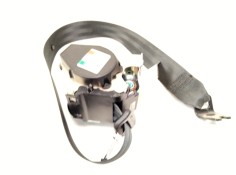 Recambio de cinturon seguridad trasero derecho para volvo xc60 ii (246) b4 mild-hybrid referencia OEM IAM 39838359  