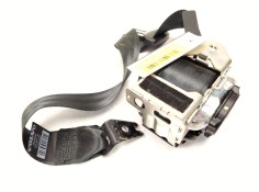 Recambio de cinturon seguridad trasero izquierdo para volvo xc60 ii (246) b4 mild-hybrid referencia OEM IAM 39838359  