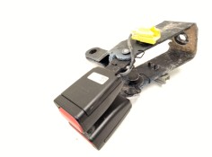 Recambio de enganche cinturon trasero izquierdo para volvo xc60 ii (246) b4 mild-hybrid referencia OEM IAM 39838367  