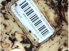 Recambio de aforador para volvo xc60 ii (246) b4 mild-hybrid referencia OEM IAM 31478634   2