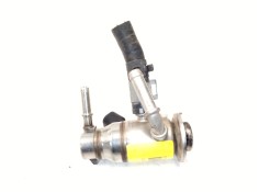 Recambio de inyector para volvo xc60 ii (246) b4 mild-hybrid referencia OEM IAM A2C14354800  