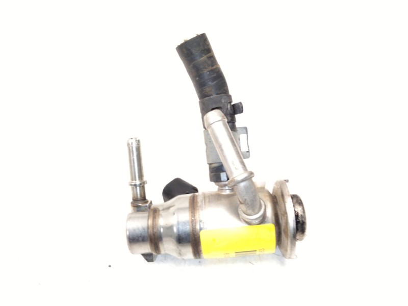 Recambio de inyector para volvo xc60 ii (246) b4 mild-hybrid referencia OEM IAM A2C14354800  