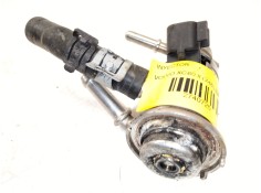 Recambio de inyector para volvo xc60 ii (246) b4 mild-hybrid referencia OEM IAM A2C14354800   2