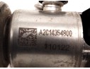 INYECTOR A2C14354800 