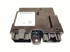 Recambio de modulo electronico para volvo xc60 ii (246) b4 mild-hybrid referencia OEM IAM 32357496  