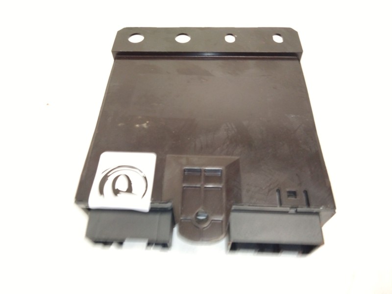 Recambio de modulo electronico para volvo xc60 ii (246) b4 mild-hybrid referencia OEM IAM 32357496  