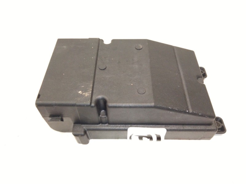 Recambio de modulo electronico para volvo xc60 ii (246) b4 mild-hybrid referencia OEM IAM 32358766  