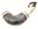 MANGUERAS INTERCOOLER A6420908137 