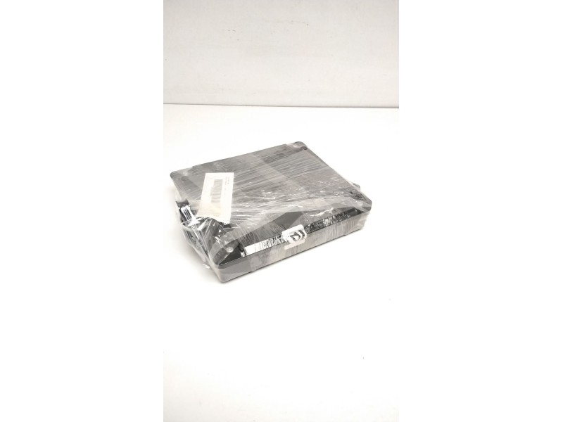 Recambio de centralita bsi para renault scenic iii 1.4 tce referencia OEM IAM 264B15986R 13397 A2C53284891