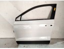 PUERTA DELANTERA IZQUIERDA 57A831051 