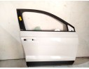 PUERTA DELANTERA DERECHA 57A831052 