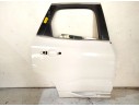 PUERTA TRASERA DERECHA 32228851 