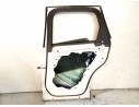 PUERTA TRASERA DERECHA 32228851 