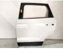 PUERTA TRASERA IZQUIERDA 575833051 