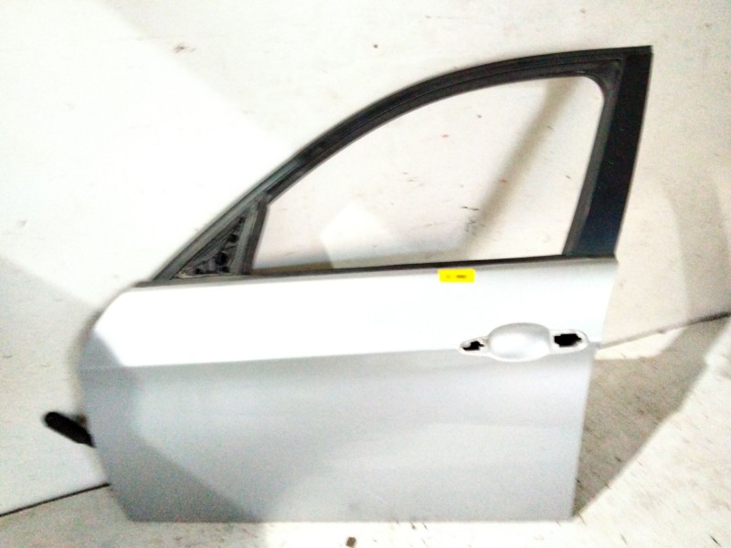 Recambio de puerta delantera derecha para bmw 3 (e90) 320 d referencia OEM IAM   