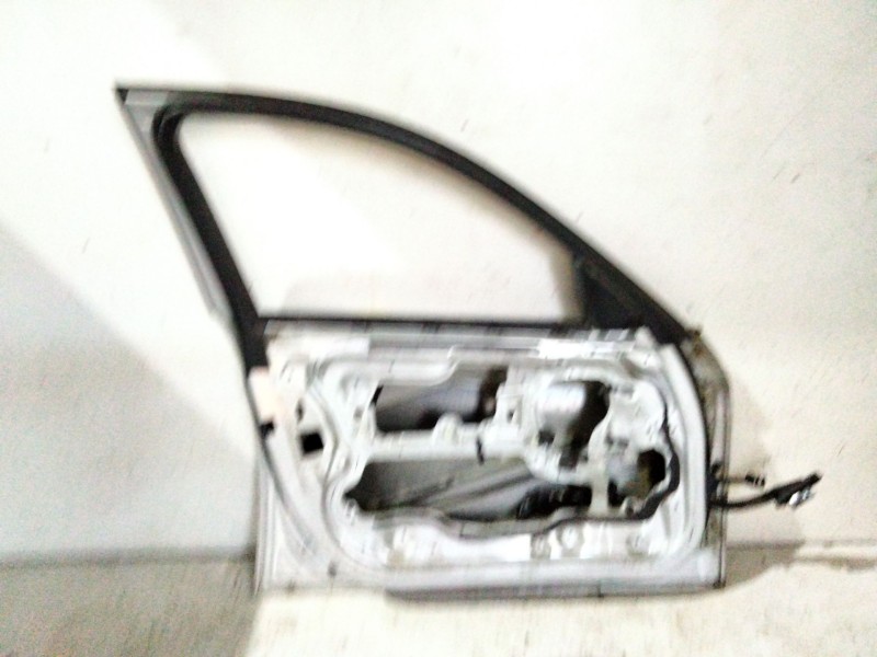 Recambio de puerta delantera derecha para bmw 3 (e90) 320 d referencia OEM IAM   